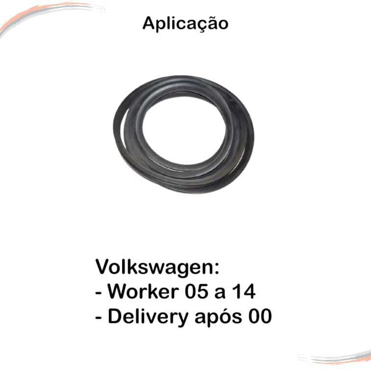 Produto imagem - a631bb8a-ad96-498a-8c75-94be564dabfe