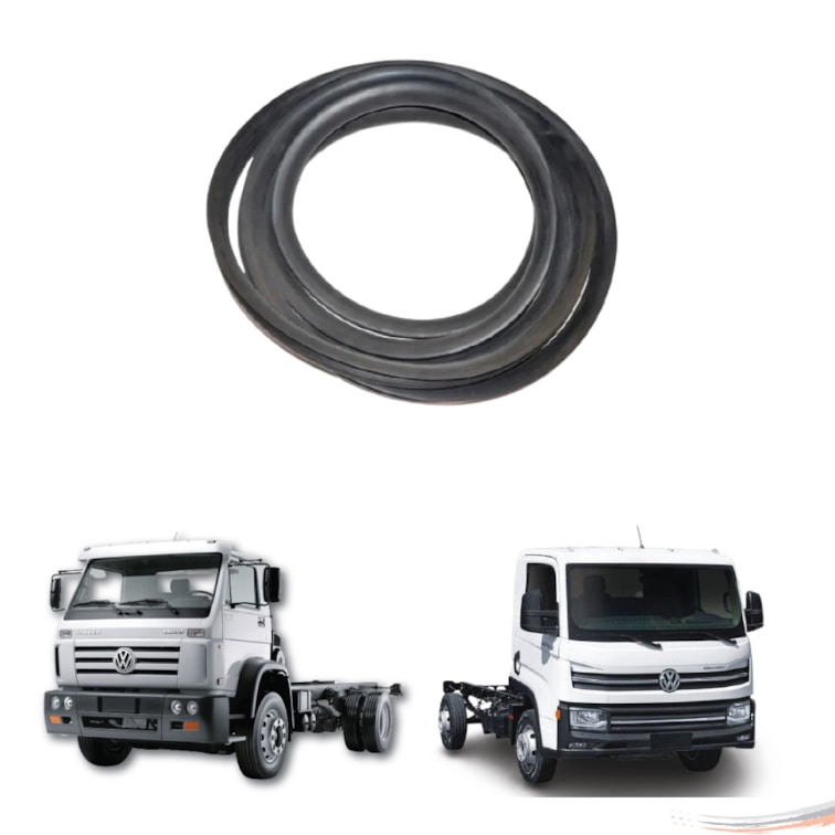 Produto imagem - df9e2b78-8934-48b9-87d4-5607eae1ce76