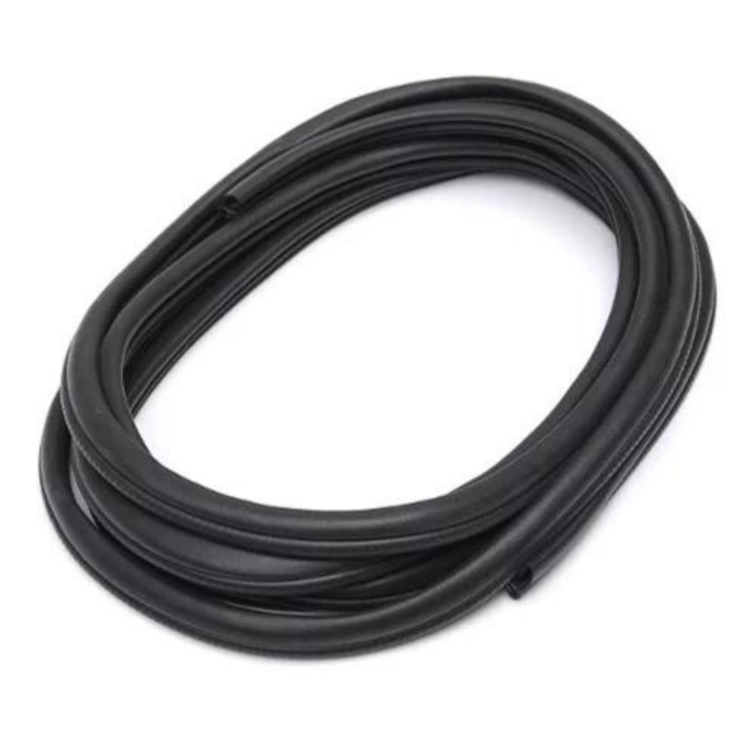 Produto imagem - bc1f64fe-7e20-4e8b-873a-ff55dac3c1ca
