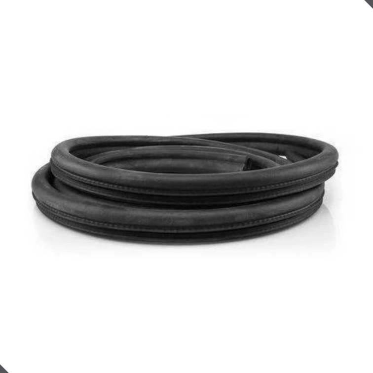 Produto imagem - 3440e5a1-c315-4c61-b4ba-35dff0681c5d
