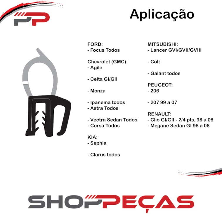 Produto imagem - 63f96456-dee2-495a-a85c-f7861552320a