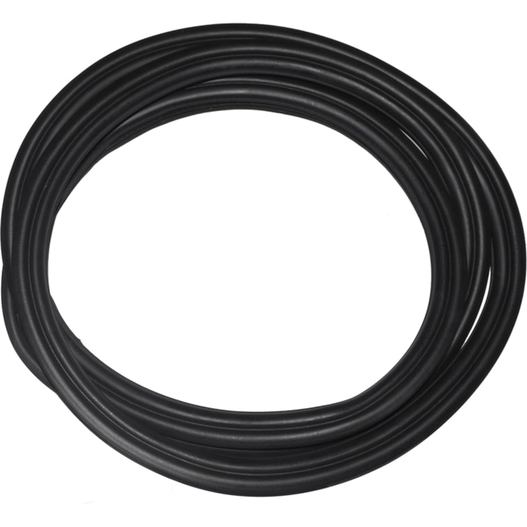 Produto imagem - 90f3c0b8-824a-4320-9be0-4b6067ad953d