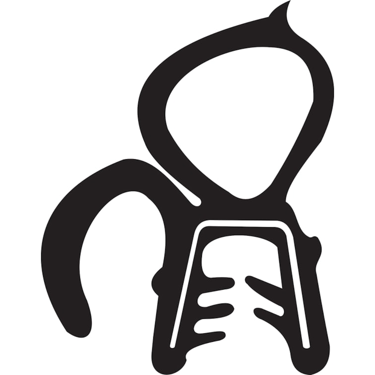 Produto imagem - 511b4a5c-114f-41ed-9562-86d956468e3f