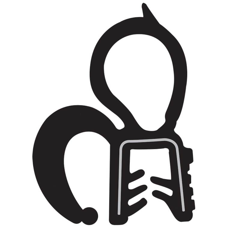 Produto imagem - b1d668b6-545c-414f-8769-b614367e98cd