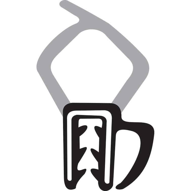 Produto imagem - d0f6b355-7651-45f2-a984-35e42bd00a8d