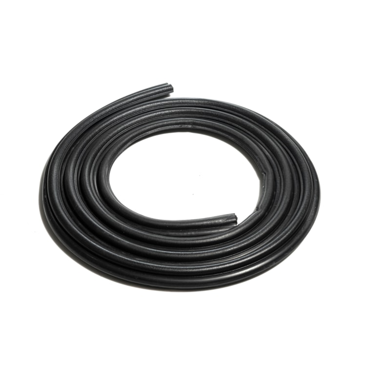 Produto imagem - 174153cb-f0bd-4ecc-8a5c-f8c3ccf4672d