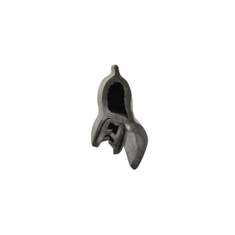 Produto imagem - 180e4ed0-9be3-4833-9718-a14403ea8bca