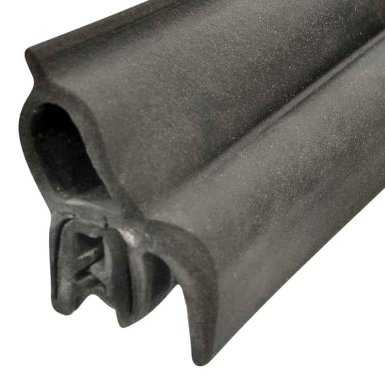 Produto imagem - 773bf2f9-181a-4c8a-ab91-49a5f7102d2f