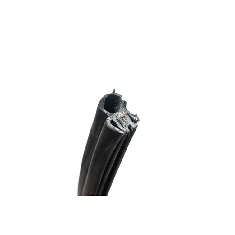 Produto imagem - 1db9a830-19fe-46c2-ab3a-d21f0cd4157c