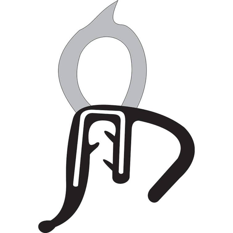 Produto imagem - 0267ebbf-0f6f-4ad2-909c-0d0ba245a3df