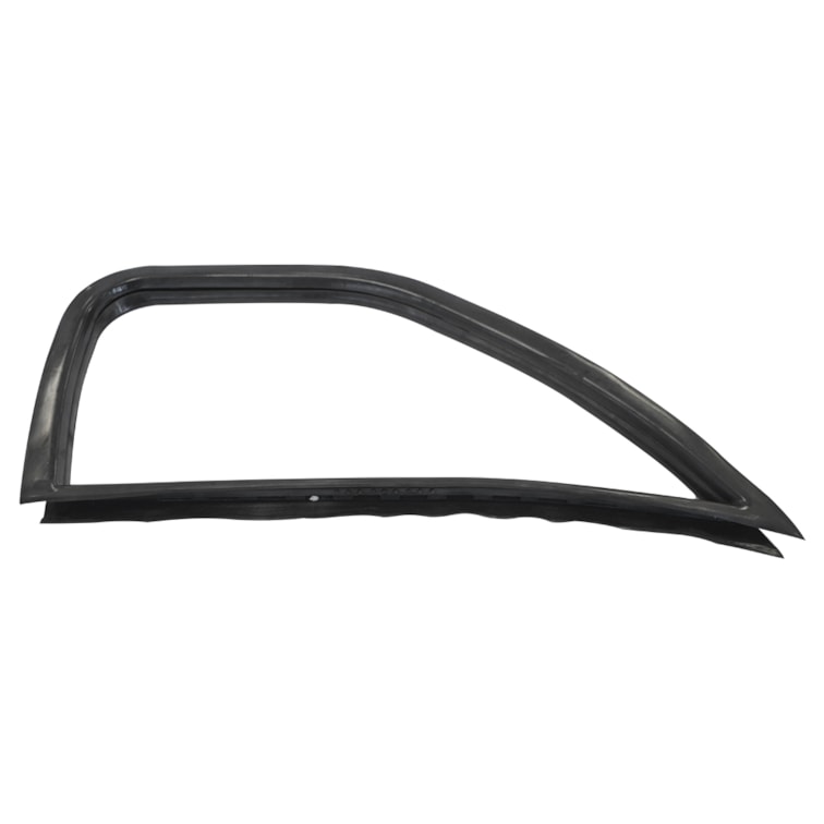 Produto imagem - 139c7337-fdeb-4820-b64a-b9c370f05ec7