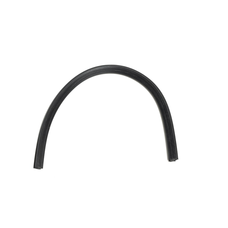 Produto imagem - 962ffbd9-91c9-45fb-b0c2-248d38d1162f