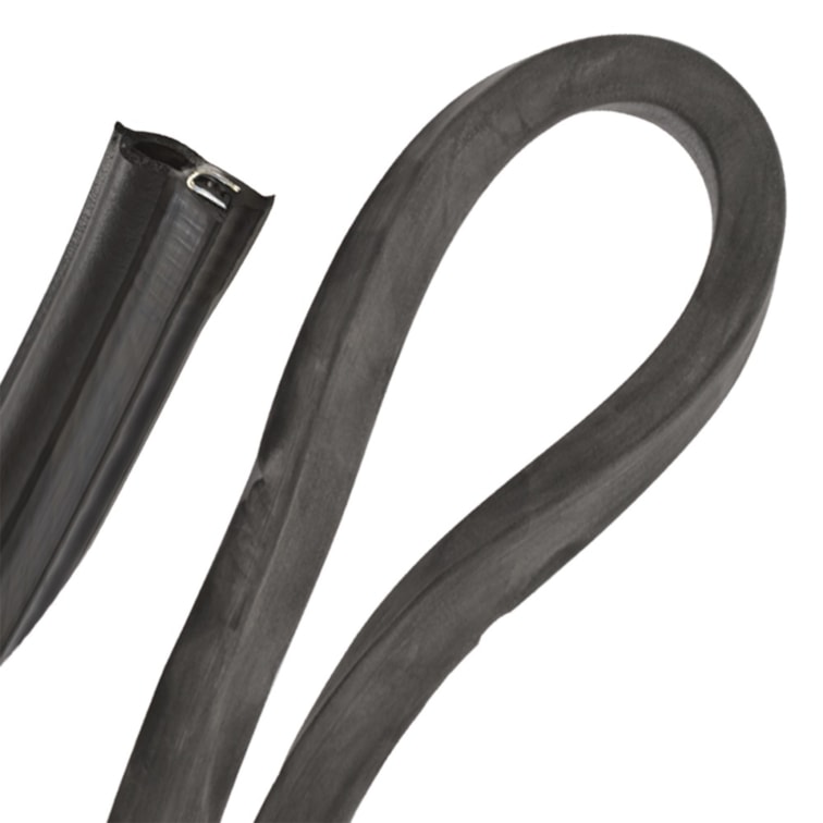 Produto imagem - 5b722c5e-27f8-4659-a049-034313ea3ee6