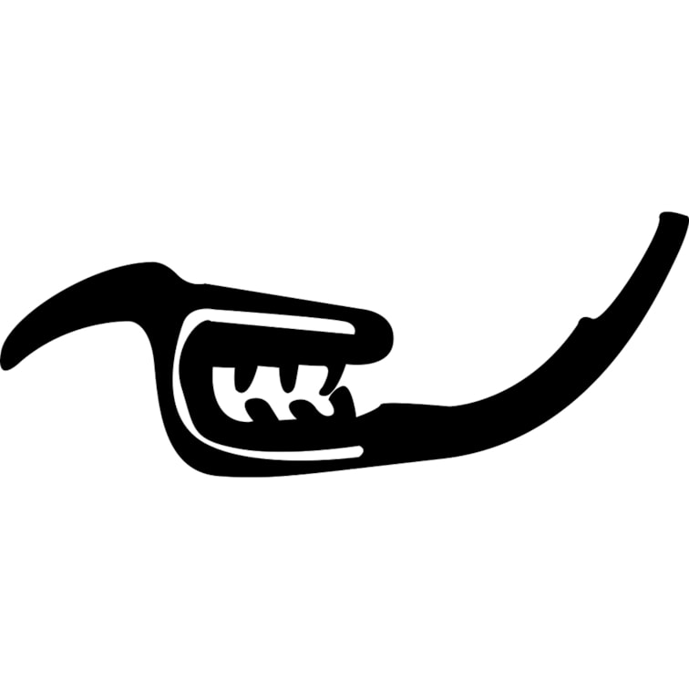 Produto imagem - fa881613-274e-4b39-a4e5-d19aecab14cf