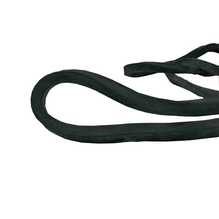 Borracha Do Teto Solar Ln710 L912 Ls 1620/1634/1638 Todos