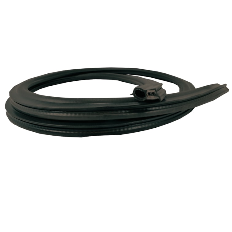 Produto imagem - 3b8a053a-c295-43f5-b52c-3a5bd40742da