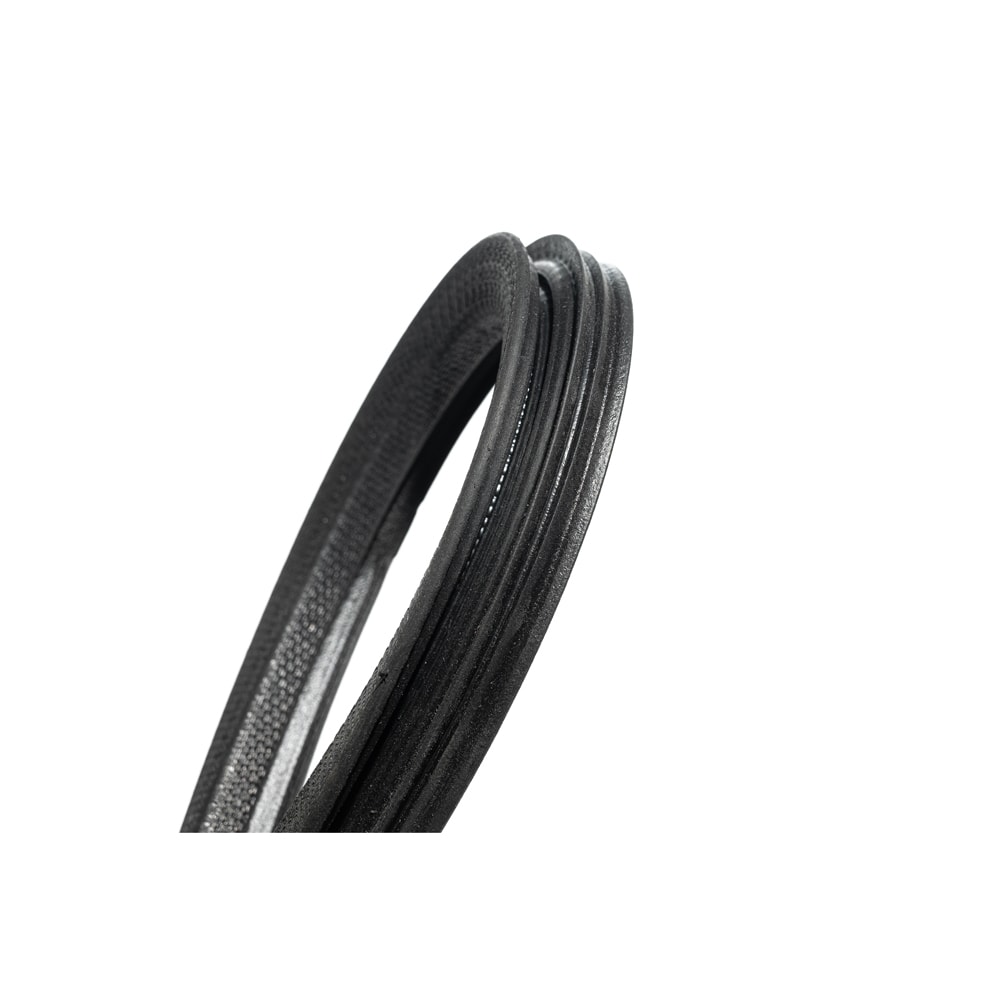 Borracha Do Teto Solar Série 4 Todos