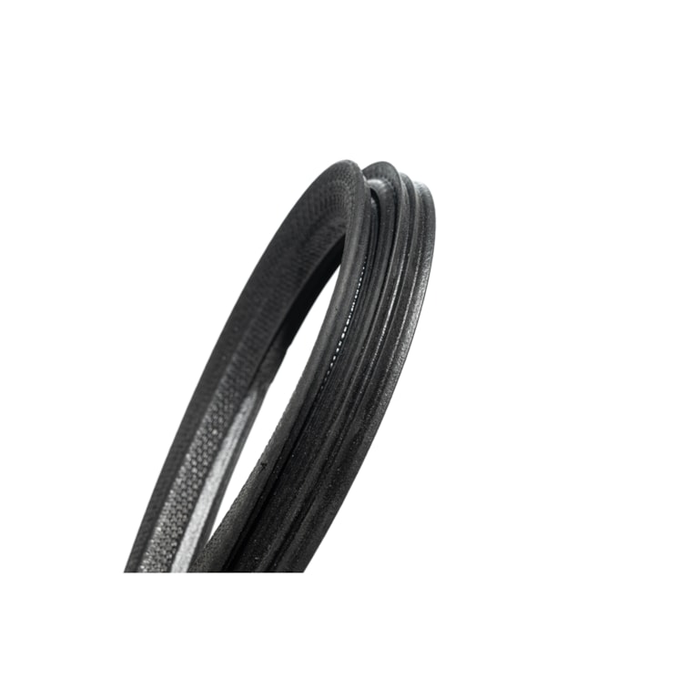 Borracha Do Teto Solar Série 4 Todos