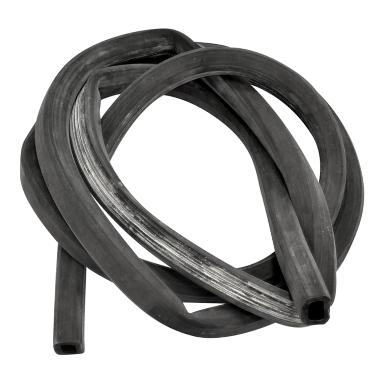 Borracha Do Teto Solar Tr112 Todos