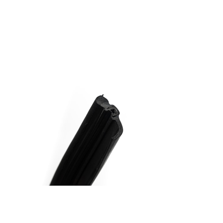 Produto imagem - 43a881a8-1a41-4b8d-a79a-a0bb96e2da41