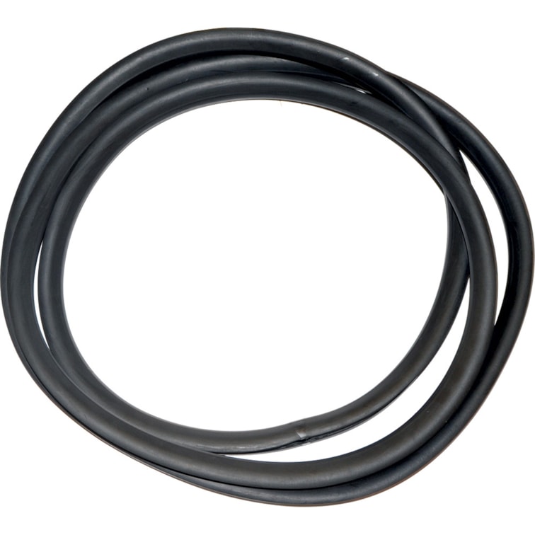 Produto imagem - ebcc0529-8061-446b-9348-1cf1b5ca7d71