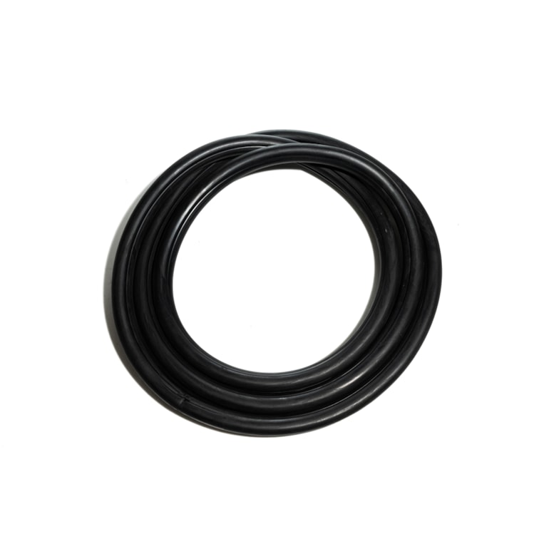 Produto imagem - 96298a3f-5bae-430b-8a07-1d16c3038adb