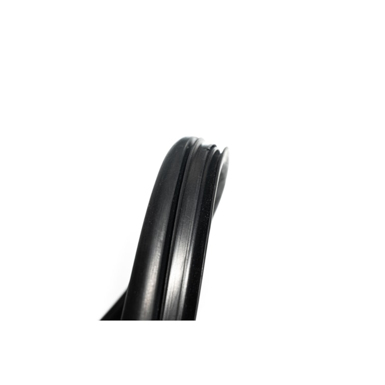 Produto imagem - c3233dd6-fc46-4e1d-9fbd-9b3291e6b03a