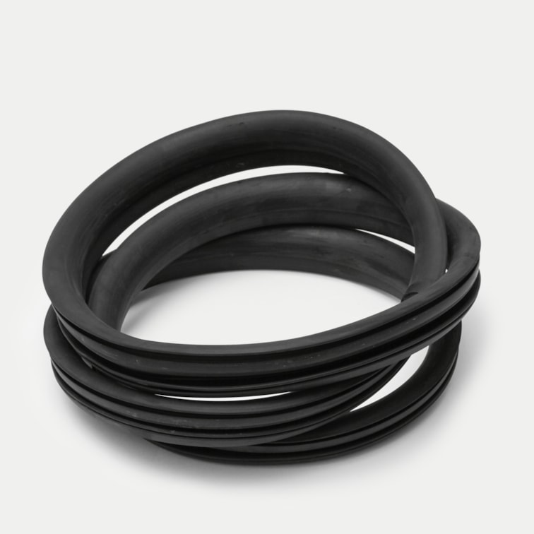 Produto imagem - 32eb0df7-4259-45ee-b984-152168b57300