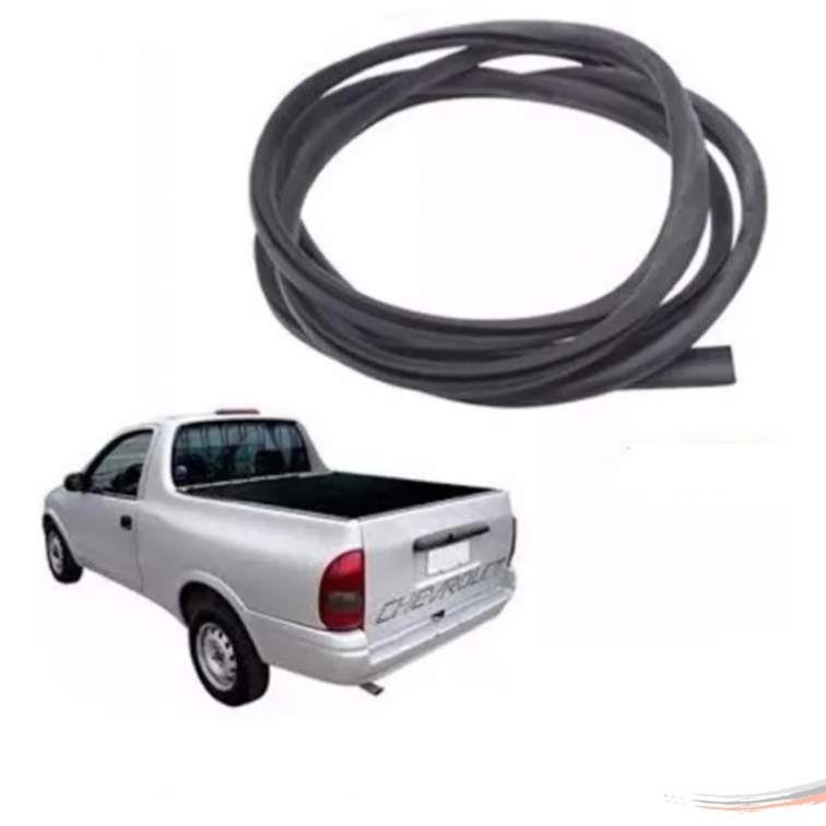 Produto imagem - 6a06ea50-82af-45c0-b264-6ec3445cc42b