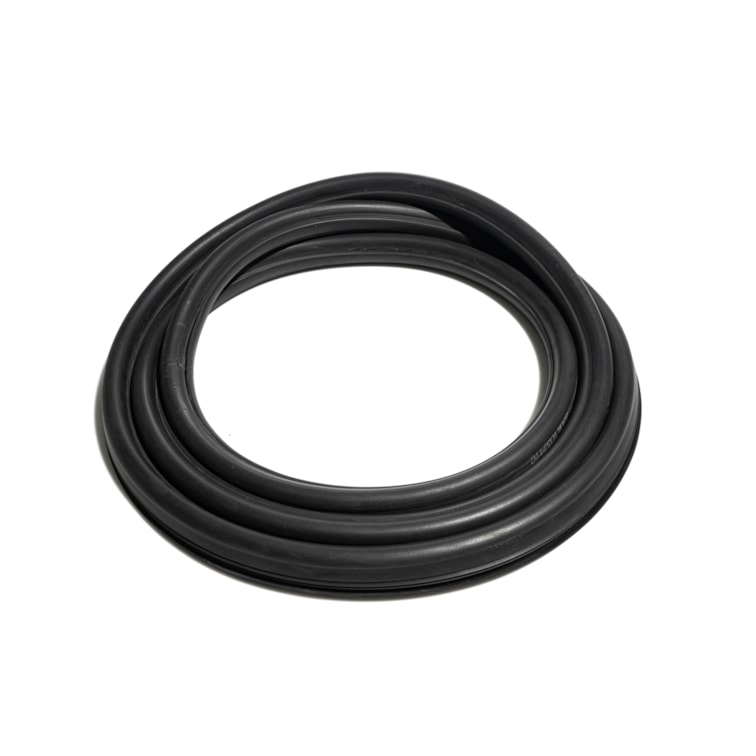 Produto imagem - c459af11-4429-4a9b-b8e7-49e680d56a58