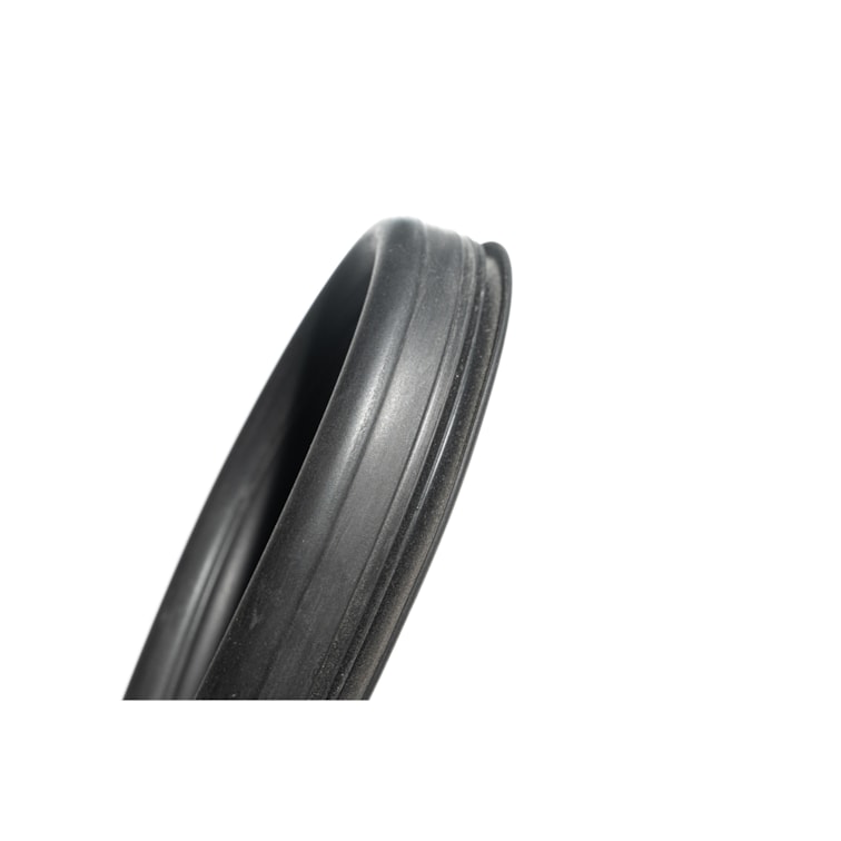 Produto imagem - a67d1dc3-d387-414a-9c2d-47dfdf97929e