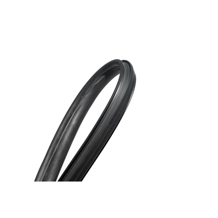 Produto imagem - 064fe616-3d9e-4a05-bd12-2c02489e25a1