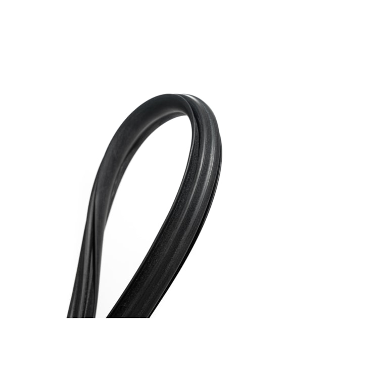 Produto imagem - 6735bd02-4460-4e71-b18a-322a10f9deb3