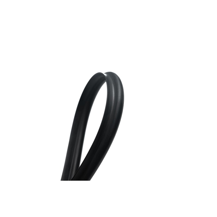 Produto imagem - 86b28f9a-fc81-4824-b988-2515aebba77f