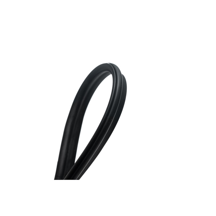 Produto imagem - cfcf7e0c-aa3d-4fae-a3e0-a55cfbccfd98
