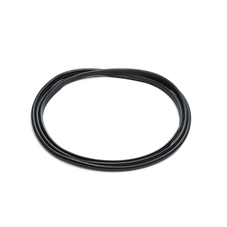 Produto imagem - bbc237df-74cf-4cd5-9d80-0fbbfddb0e4c