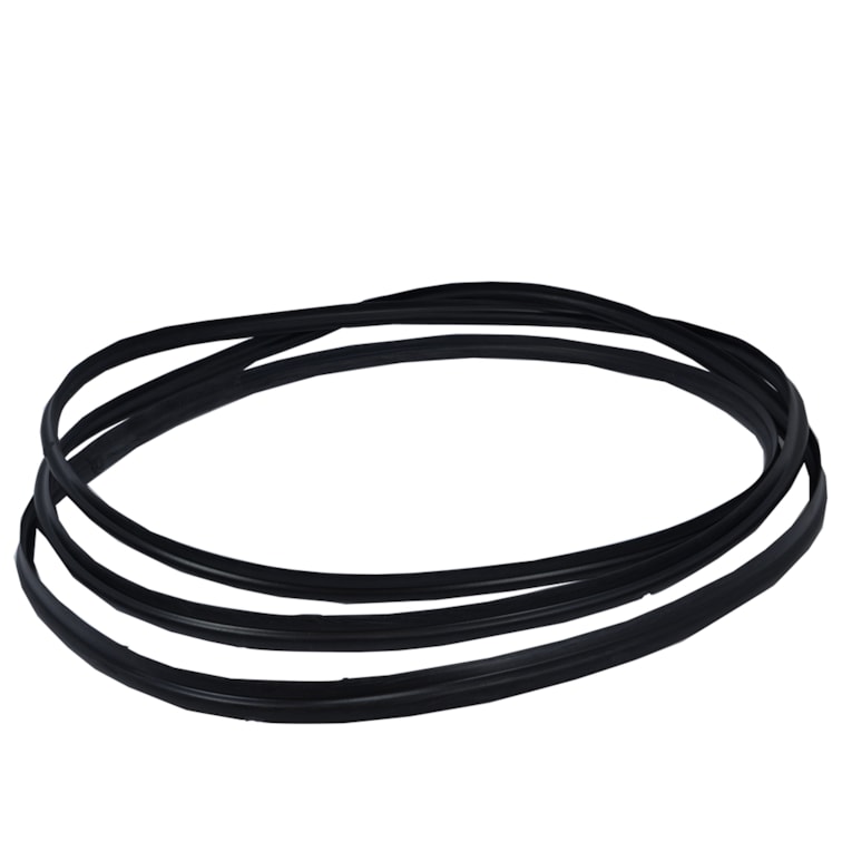 Produto imagem - 9a8bca70-e2fc-4dd8-bac2-b52e8e51aa85