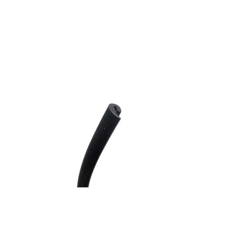 Produto imagem - 66e725b9-5aad-42fa-8f63-c967939ce32e