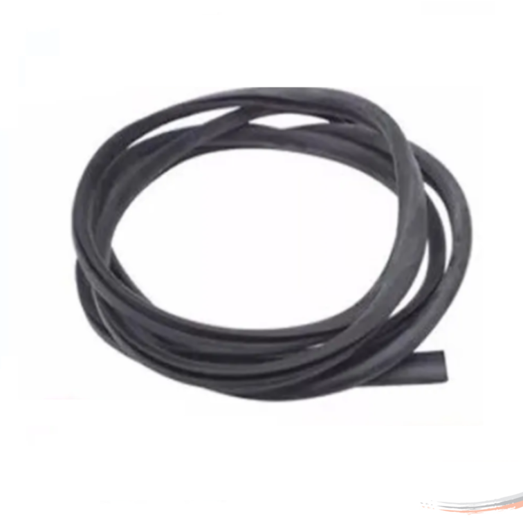 Produto imagem - f9088477-5903-40fc-bdce-6b241848f0da