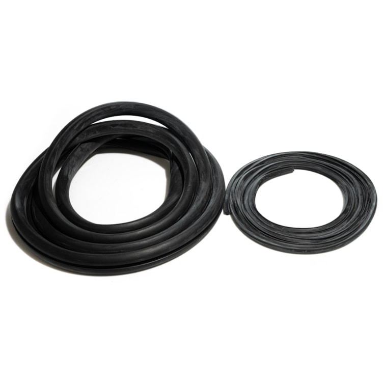 Produto imagem - 44d14dc6-f1ba-4afe-9eb8-751854b34e48