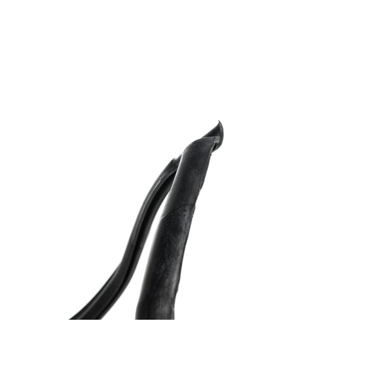 Produto imagem - 040ad729-829d-4072-b597-18e5defa7152