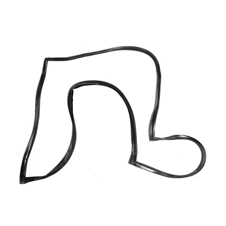 Produto imagem - bd4f6c67-b63f-4f6d-8b42-4d95977d120e