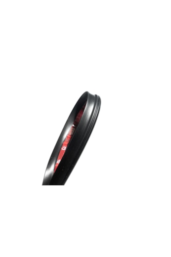 Borracha Do Vigia Pvc Civic 01 A 06