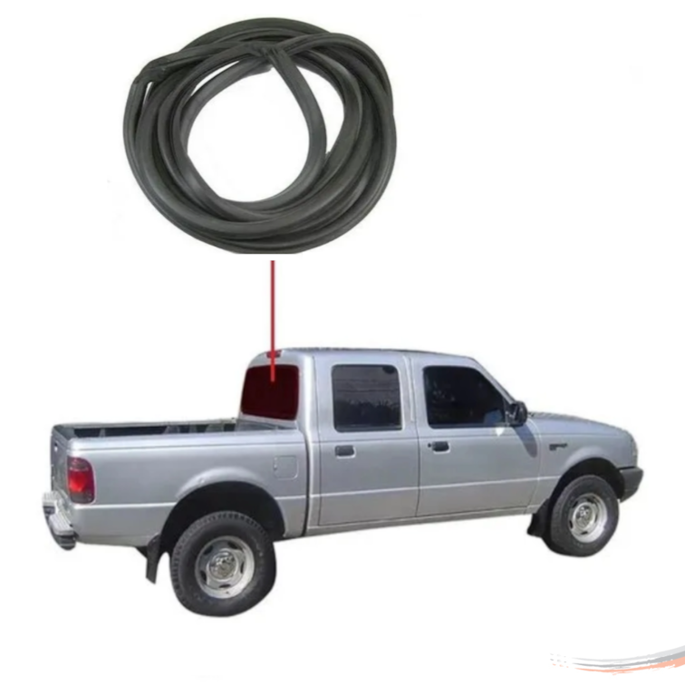 Produto imagem - f1ed2a2d-8a7a-4a55-858b-8732423e0399