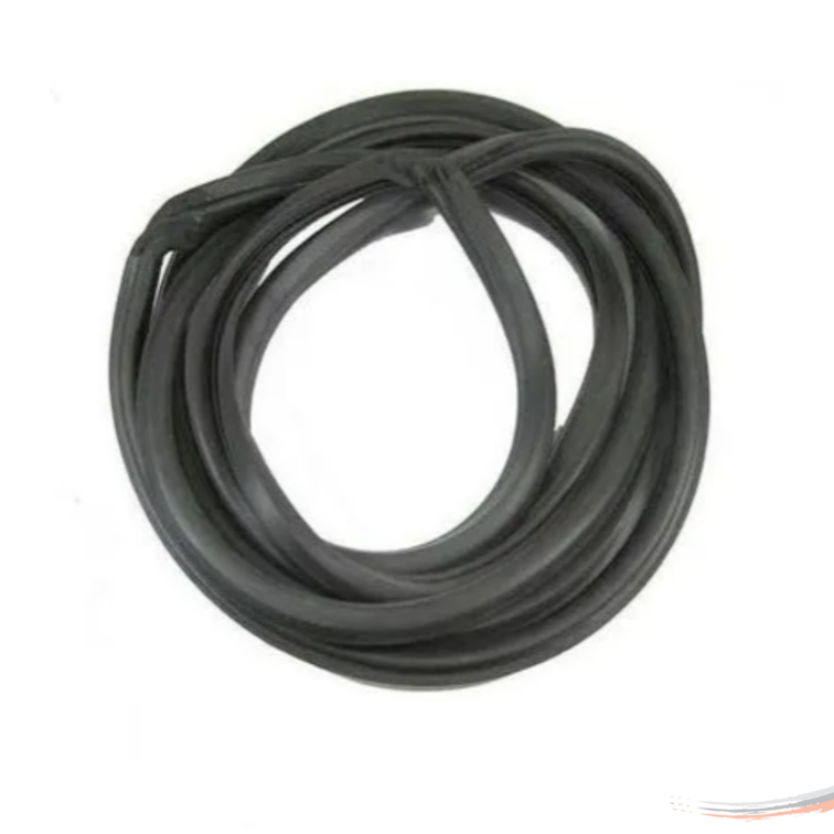 Produto imagem - 14834d07-747e-46c5-8d53-872f34109224