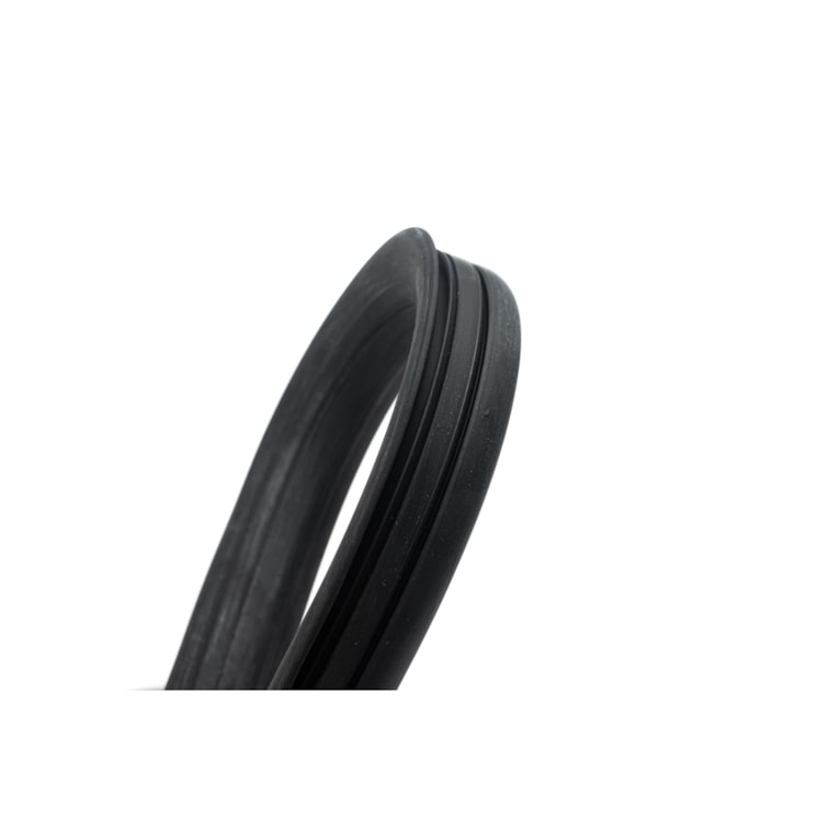 Borracha Do Vigia S/friso Gol Parati Até 95