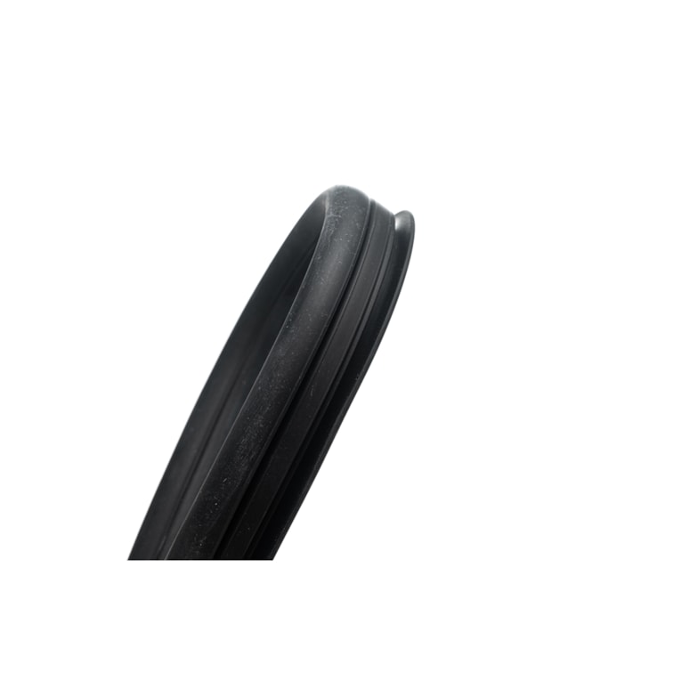 Produto imagem - c4a51e70-3ecb-4074-9cde-c29d6396a505