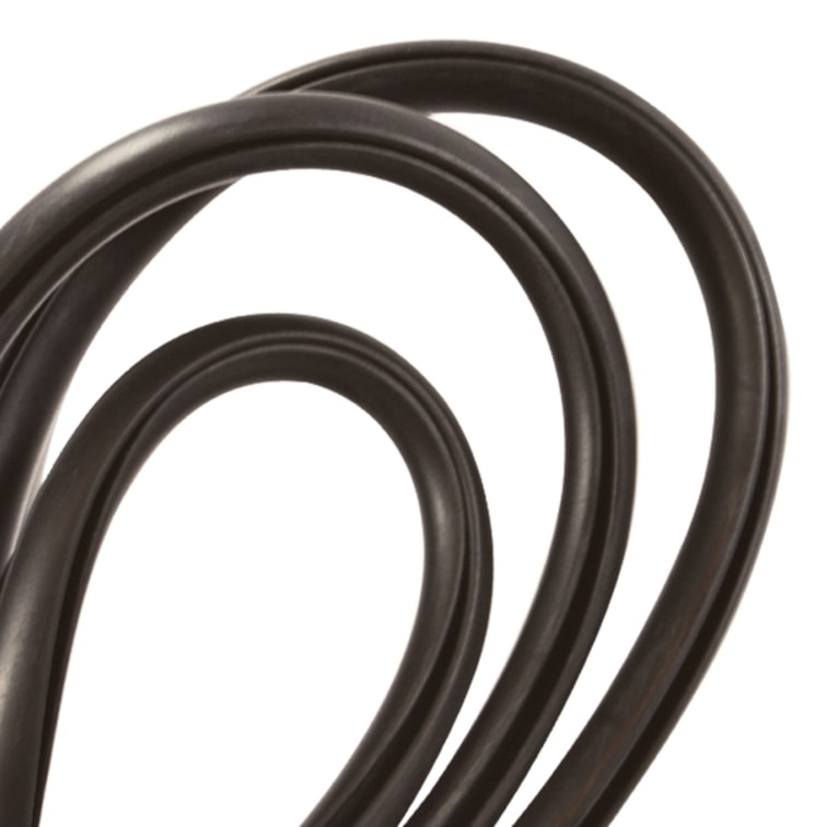Produto imagem - 26104dee-2fb6-4b44-bcef-a5b09b259b81