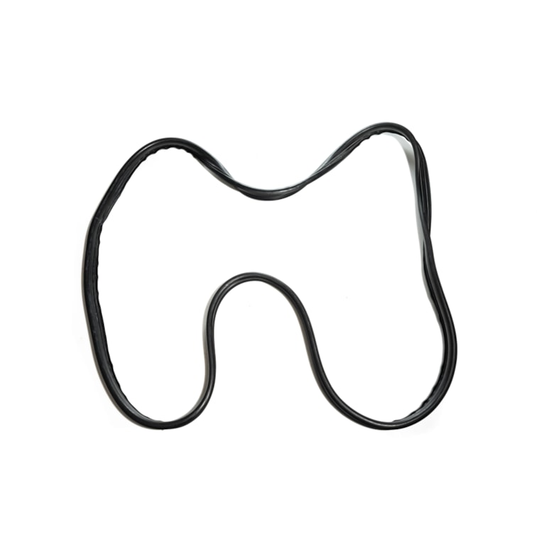 Produto imagem - d01e2d8d-1d4a-422d-b513-3a68c071d45e