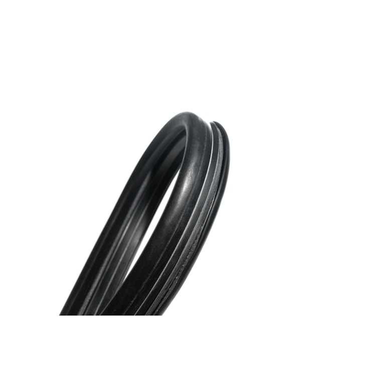 Produto imagem - 7b488ee7-8489-4170-8955-54aa87998151